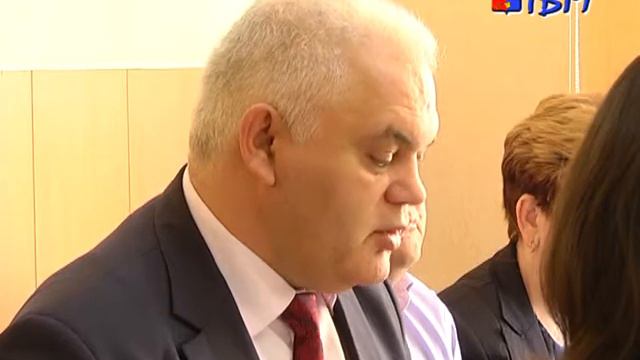 создание безбарьерной среды совещание смотреть онлайн