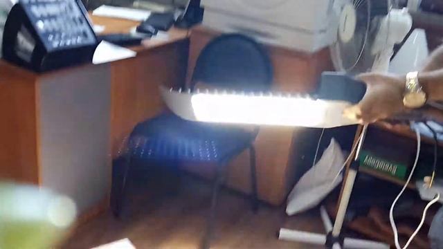 dky jazzway psl02 100w смотреть онлайн