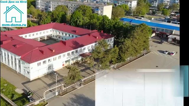 КП Крепость Краснодар смотреть онлайн