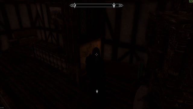 DUNCAN'S AMAZING HOUSE! Skyrim Mod: Laboratorium смотреть онлайн
