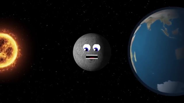 What Is Saturn's Hexagon Storm? | KLT