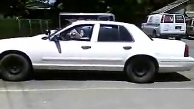 james bond spoof смотреть онлайн