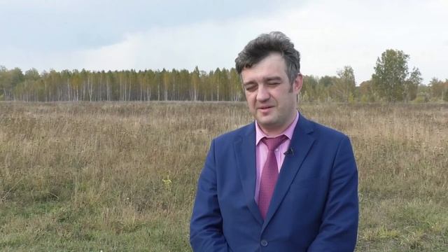 #СделановСибири Землю чиновникам, крестьянам вилы. Как отжать "лакомый кусок" смотреть онлайн