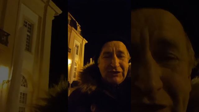 Марафон*Трансформация* смотреть онлайн