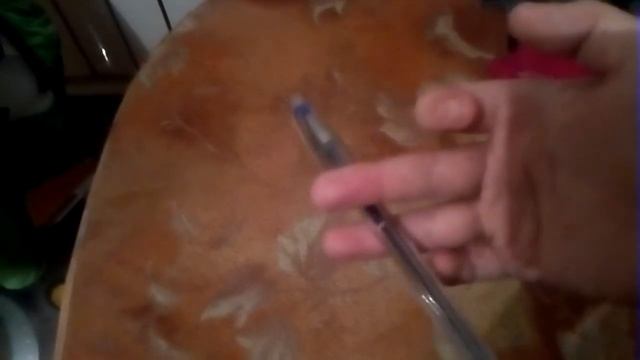 Как быстро научится крутить ручку(прием:fingeres) смотреть онлайн