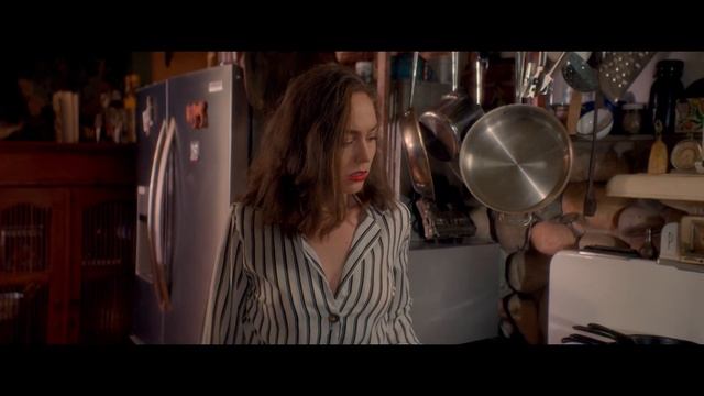 Шпион на всю голову |2023| Смотреть Онлайн |(Официальный дубляж, 4K ULTRA HD) Трейлер, Фильм смотреть онлайн