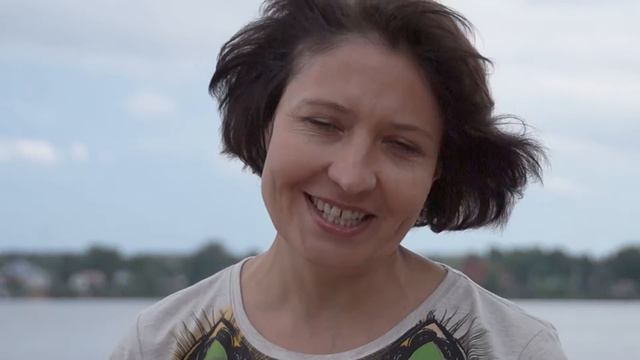 Видео-поздравление для Юлии Владимировны Пантелеевой a.k.a. Zloy Kaktus смотреть онлайн