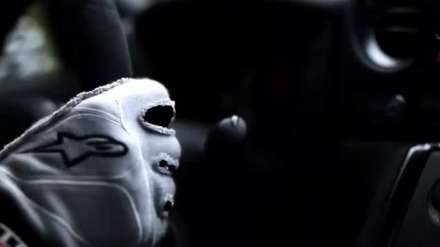 НИСМО - ИСТОРИЯ УСПЕХА