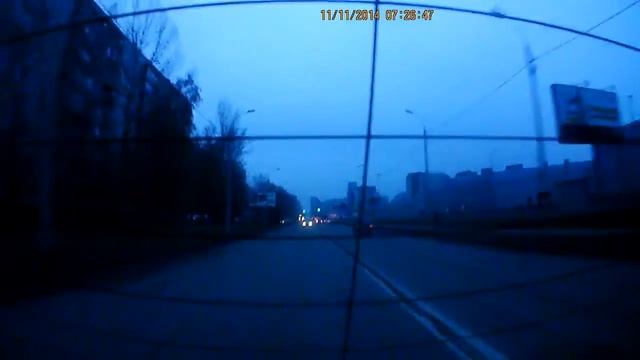 "каптит" каптива смотреть онлайн