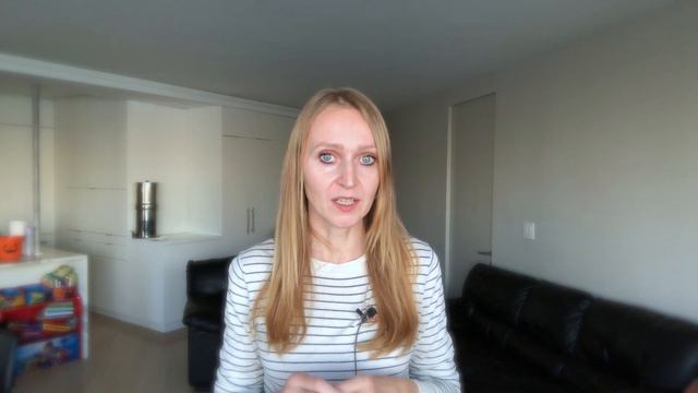 Is Agave Syrup Healthy? смотреть онлайн