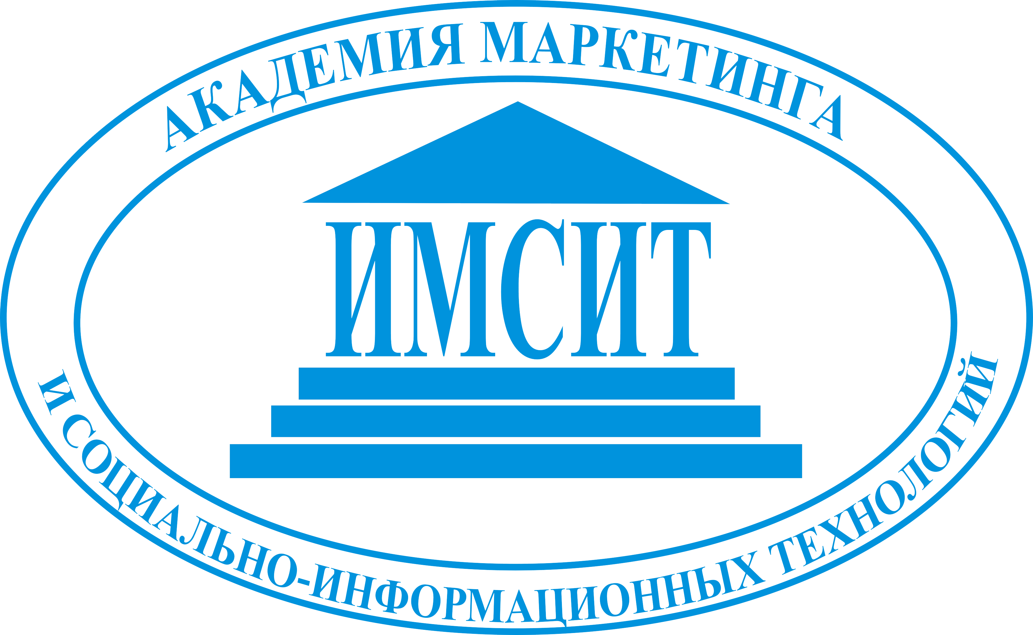 Академия ИМСИТ