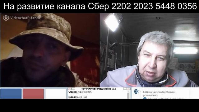Самара городок № 136.mp4 смотреть онлайн