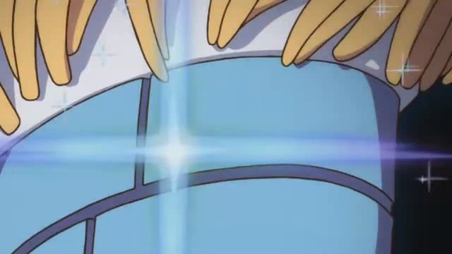 The Phoenix - Kill La Kill - MEP Part смотреть онлайн