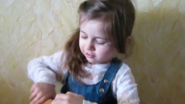 дикая собака дикобраз смотреть онлайн
