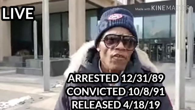 GLIMPSE @ JAMES GIBSON & HIS COURT HIGHLIGHTS FROM HISTORIC RULING смотреть онлайн