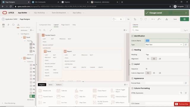 20 Other Regions Part 2 смотреть онлайн