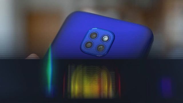 Motorola G9 Play vs Xiaomi Redmi 9. Какой смартфон купить? смотреть онлайн