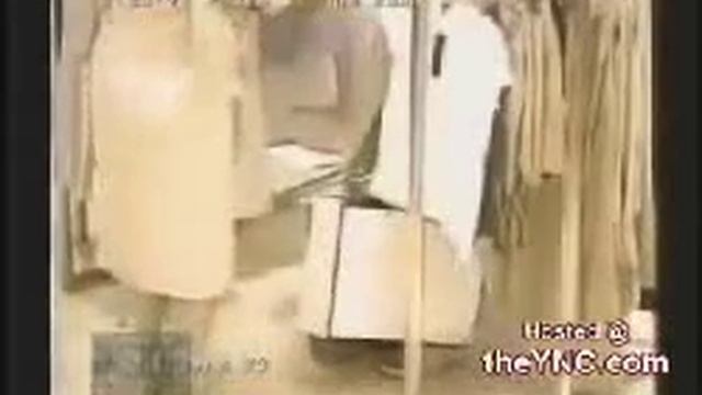 антикражные системы смотреть онлайн