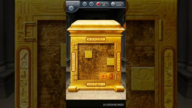 Puzzle Box 31 - 40 level Прохождение игры. смотреть онлайн