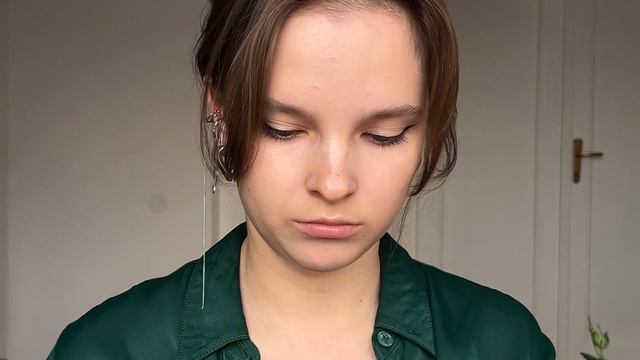 Как правильно выбрать тональный крем? Как выбрать оттенок тонального? смотреть онлайн