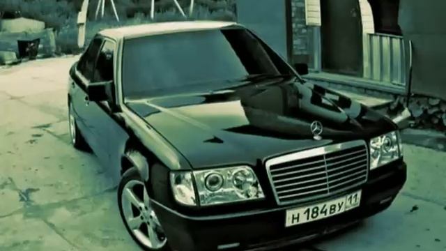 Vendetta - Лепит нас смотреть онлайн