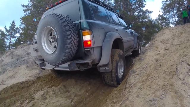 Товарищеская Масленница в посёлке Курумоч (Самарская область) смотреть онлайн