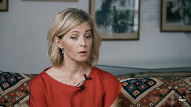 НАТАЛЬЯ ПОКЛОНСКАЯ. Почему Поклонская порвала с Сергием смотреть онлайн