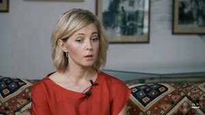 НАТАЛЬЯ ПОКЛОНСКАЯ. Почему Поклонская порвала с Сергием