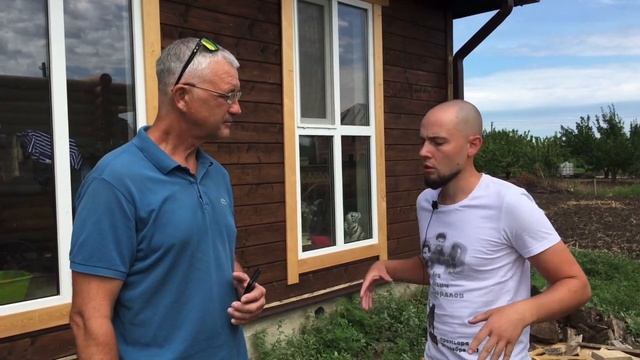 Каркасный дом отзывы владельцев. Каркасный дом в Краснодаре. Каркасный дом плюсы и минусы.