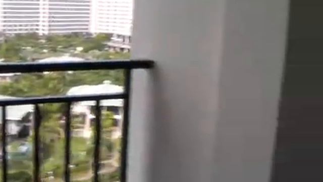 Our Seaview Suite @ Ocean Sonic Resort @ Sanya Bay смотреть онлайн