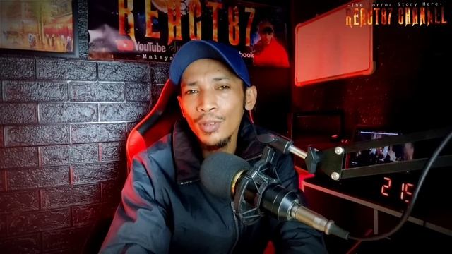 BURUNGNYA TIDUR ADA YANG BERGANTUNG DI SIHIR BEKAS KEKASIH ,DULUNYA PLAYBOY #484 смотреть онлайн