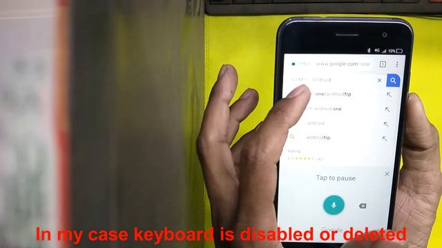 Asus Zenfone 3 (Z017DB) 8.1 Oreo Frp Bypass || Frp Unlock Without Box смотреть онлайн