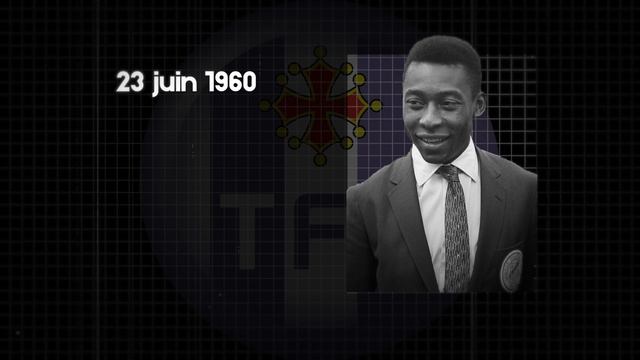 1 ANECDOTE folle par CLUB de LIGUE 1 ! смотреть онлайн
