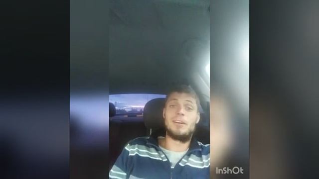 Форд фокус 1 не едет по жаре смотреть онлайн