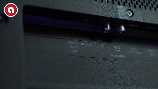 4K Телевизор 43" Philips + Ambilight технология / Ardes.bg смотреть онлайн