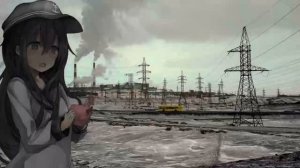 Я могу создавать монстров Альтернативный Сюжет|Альтернативный Сюжет