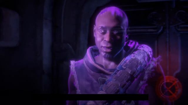 ОБ3ОР HORIZON ZERO DAWN смотреть онлайн