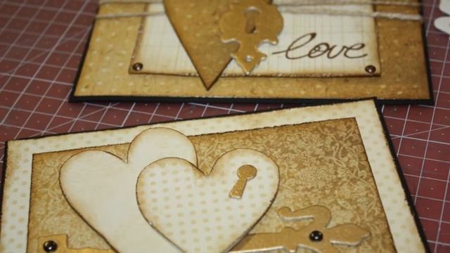 Ко Дню Святого Валентина смотреть онлайн