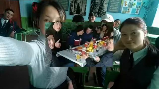 Бозучук 1999 смотреть онлайн