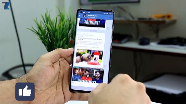 4 Best Secure Alternative Messaging Apps Like WhatsApp [2021] смотреть онлайн