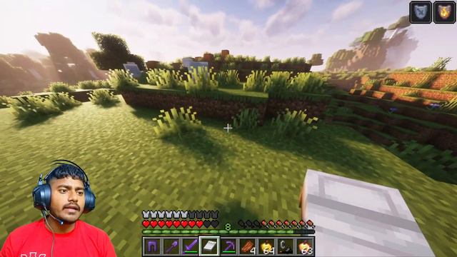 Ores drop super op items #minecraft смотреть онлайн