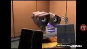 Валли приколы ?????