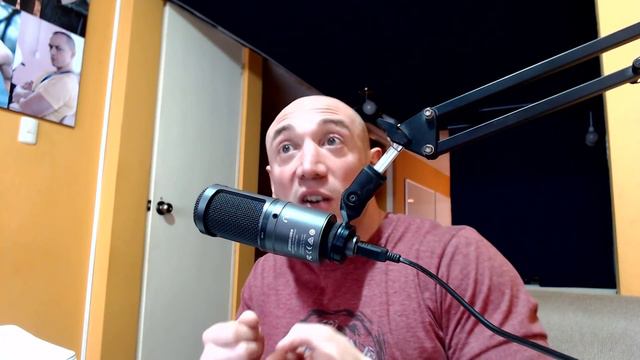 POR QUE LAS MUJERES SE ABURREN DE TI? смотреть онлайн