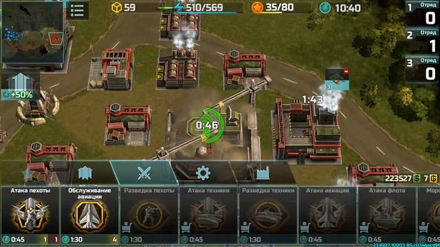 Art of war 3: Конфедерации и без моря хорошо смотреть онлайн