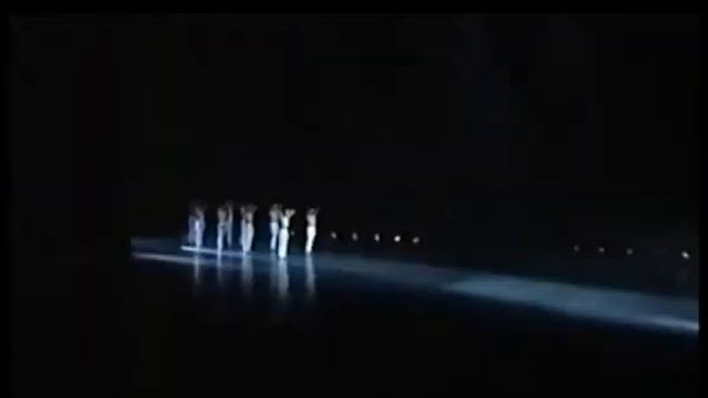 Т А Б Ч смотреть на тебя из дождя смотреть онлайн
