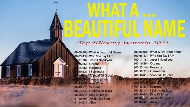 2023 BEST GOSPEL WORSHIP MIXTAPE BY TASHA COBBS, CECE WINANS, JEKALYN CARR