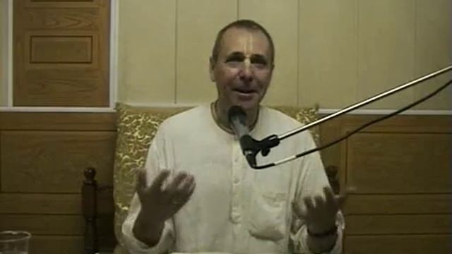 Е М Радха Дамодар прабху 20 09 2012 Ш Б 3 21 17 смотреть онлайн