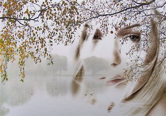 Остаётся только ждать и жить как жил (ремейк песни Юрия Кукина)