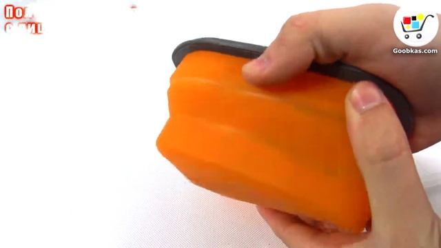 Контейнер для хранения еды Adler AD 6707