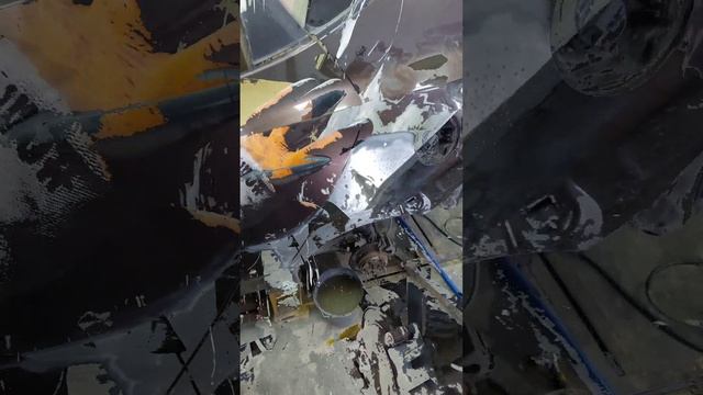 Геометрия-кузова 85